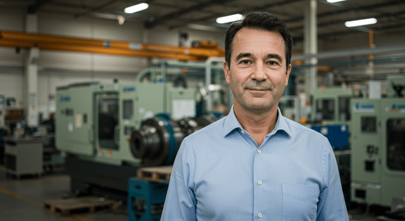 hse qa manager hire recruit paints coatings polymers