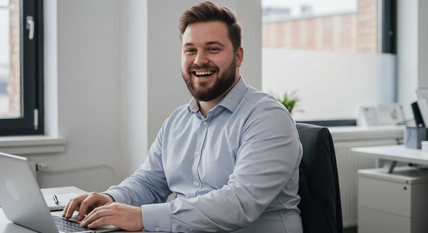 regional territory sales hire recruit paints coatings polymers