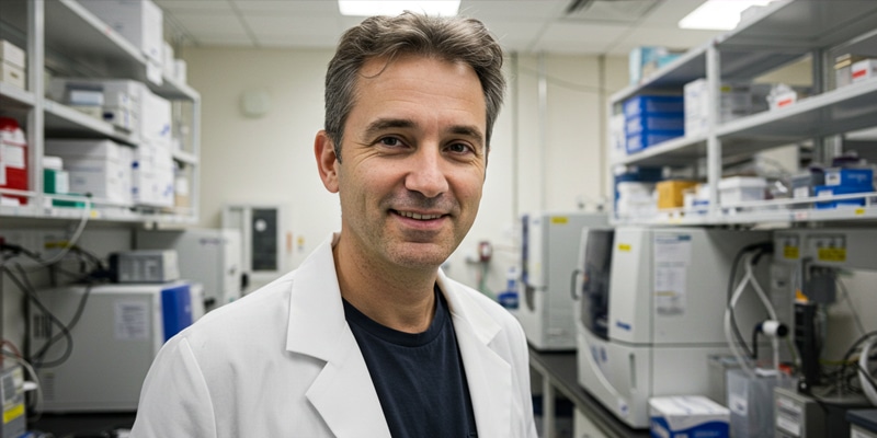 contingent vs retainer hire recruit paints coatings polymers