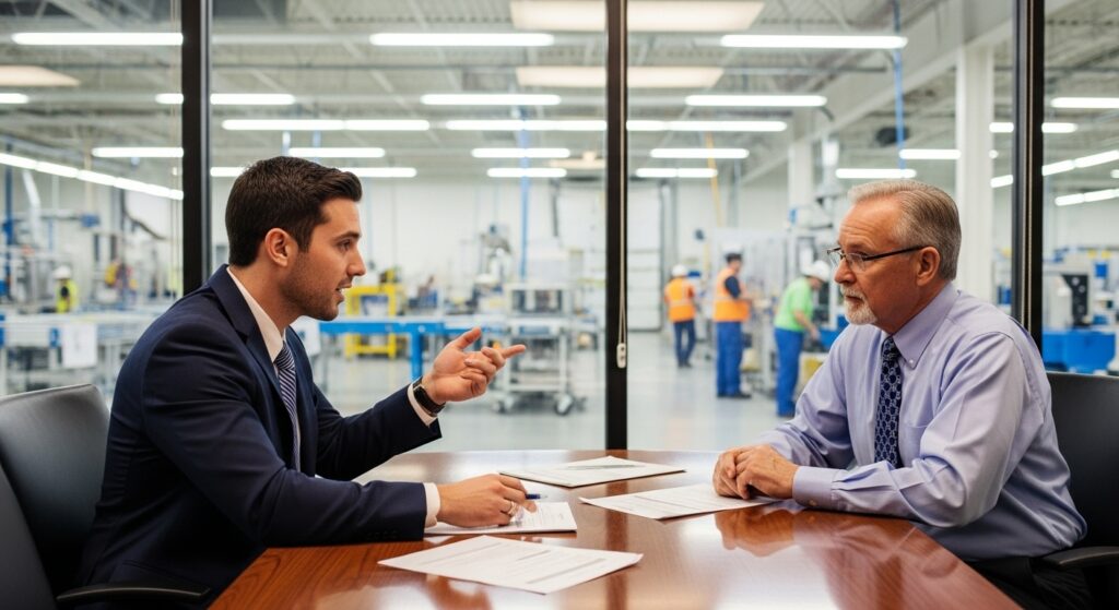 industrial manufacturing distribution recruiting 04