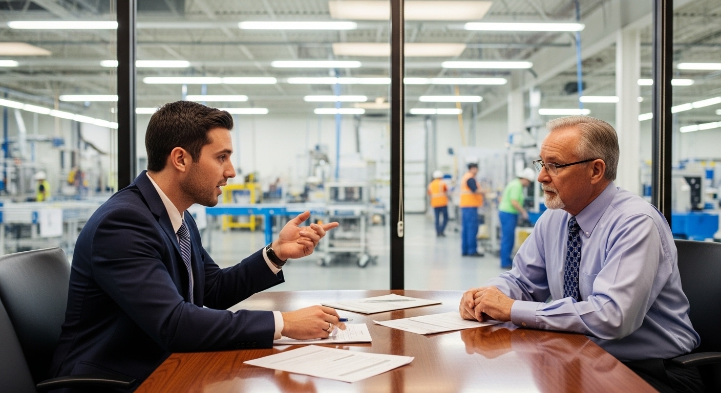 industrial manufacturing distribution recruiting 04