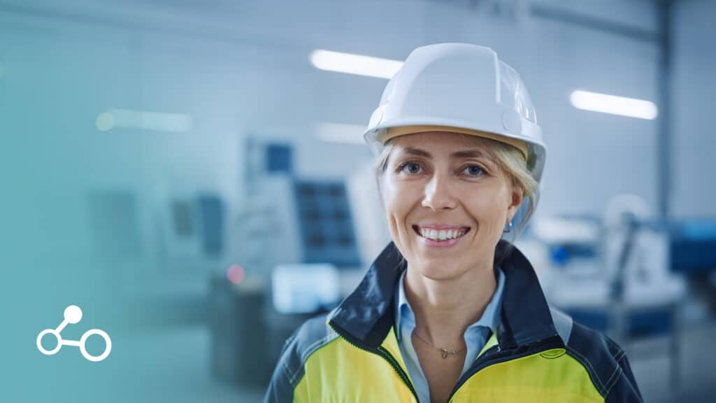 Chemical Coatings Recruiter Benefits