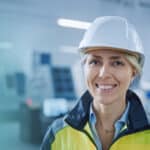 Chemical Coatings Recruiter Benefits