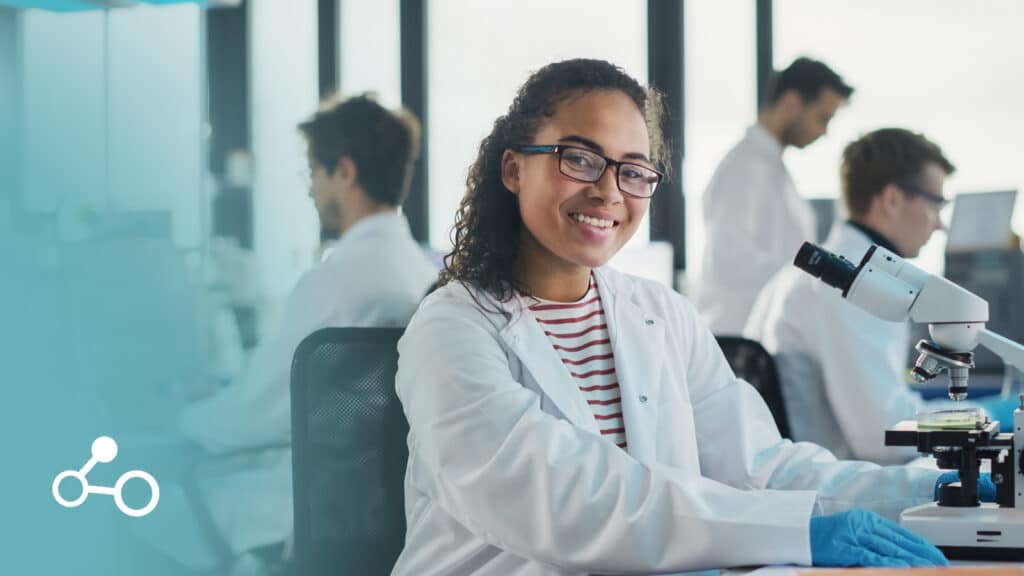 Materials Science Recruiters
