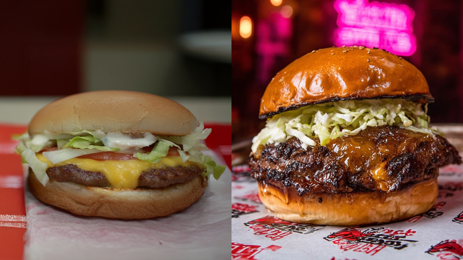 contingent recruiting vs retained search services