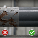 executive hiring mistake specialty materials 05